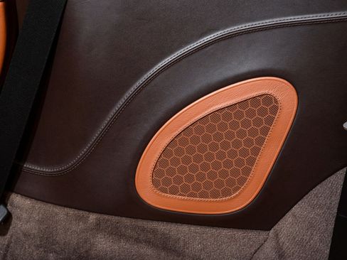 Used 2008 Porsche 911 Turbo image 26