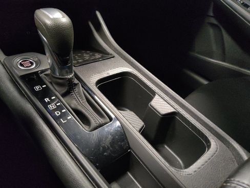 Used 2024 Nissan Sentra S image 26