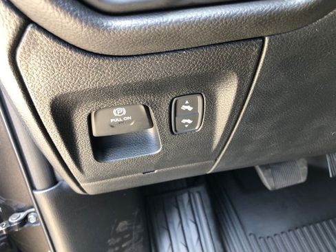 New 2026 RAM 1500 Laramie w/ Night Edition image 16