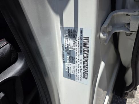 Certified 2024 MAZDA CX-5 2.5 Turbo AWD/4WD image 20