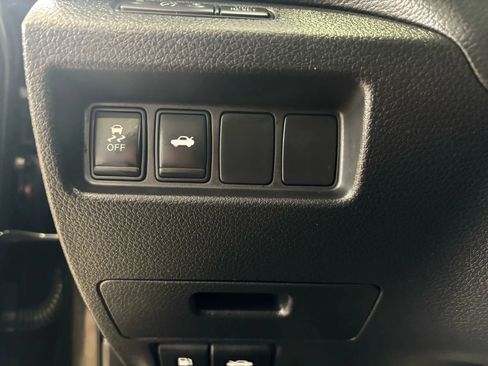 Used 2013 Nissan Altima 2.5 S image 16