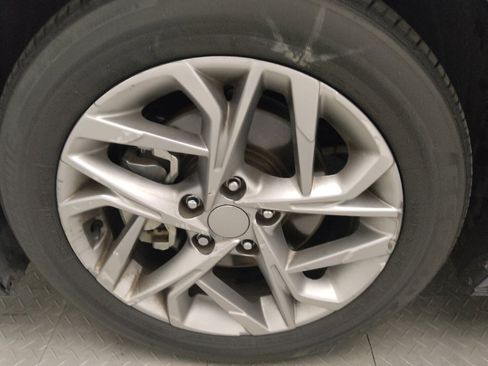 Used 2020 Hyundai Sonata SEL image 31