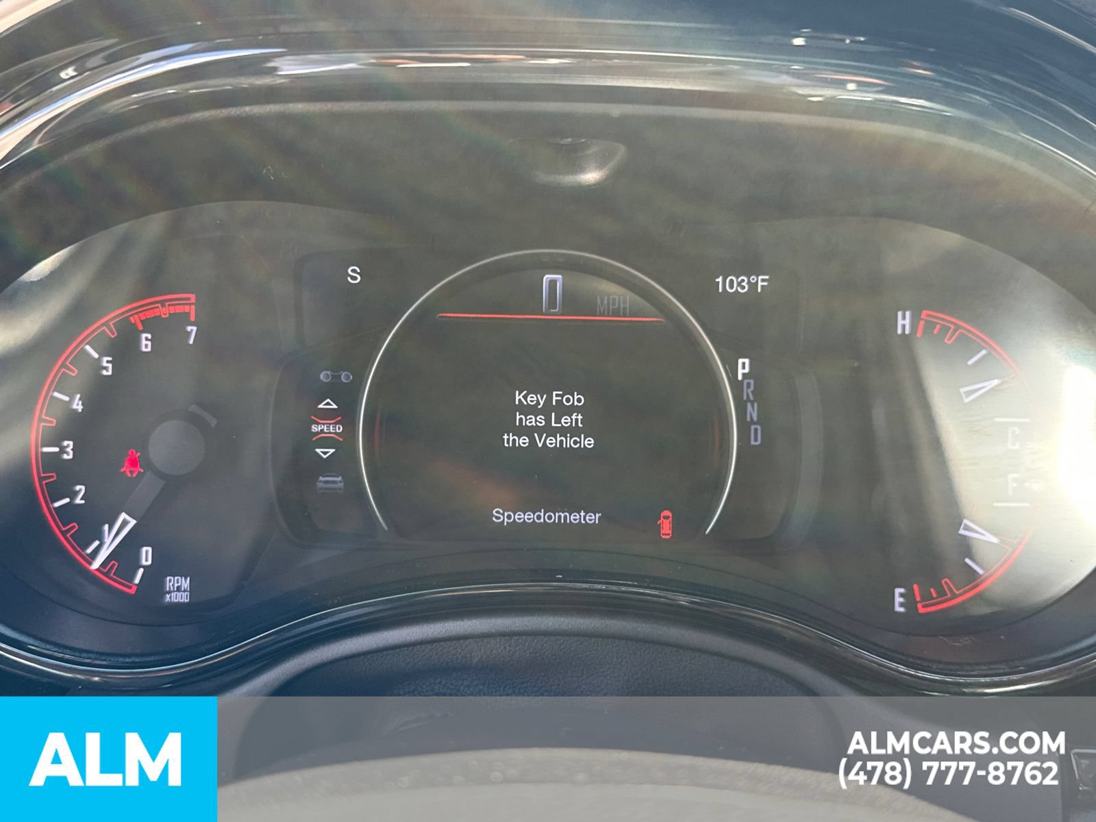 Used 2022 Dodge Durango R/T w/ Blacktop Package AWD/4WD image 33