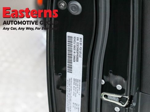 Used 2023 Dodge Charger SXT image 33