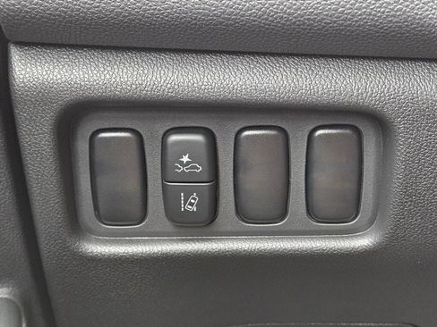 New 2025 Mitsubishi Outlander Sport ES image 23