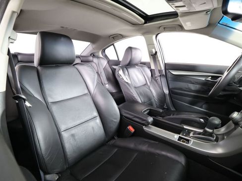 Used 2010 Acura TL w/ Technology Package image 24