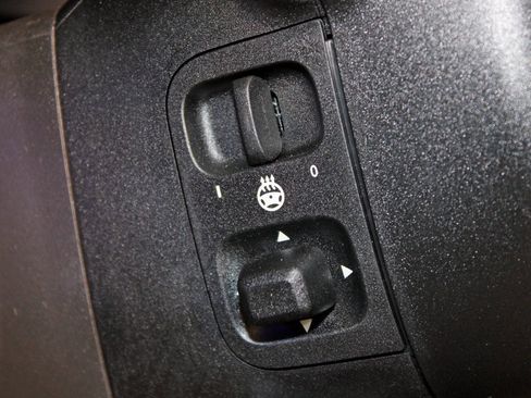 Certified 2024 Mercedes-Benz AMG GT 63 image 21