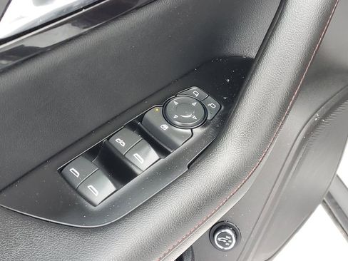 Used 2019 Chevrolet Blazer RS image 19