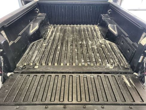 Used 2023 Toyota Tacoma SR AWD/4WD image 23