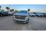 Certified 2023 Chevrolet Tahoe High Country w/ Premium Package 2 image 4