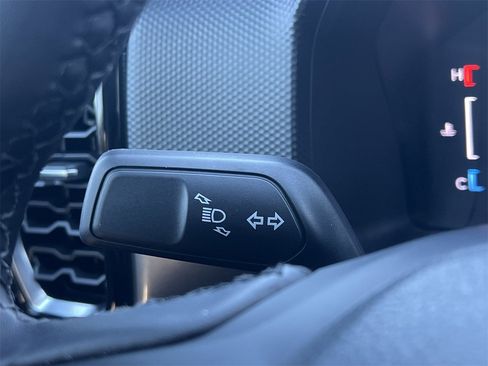 New 2025 Ford Ranger XLT image 11