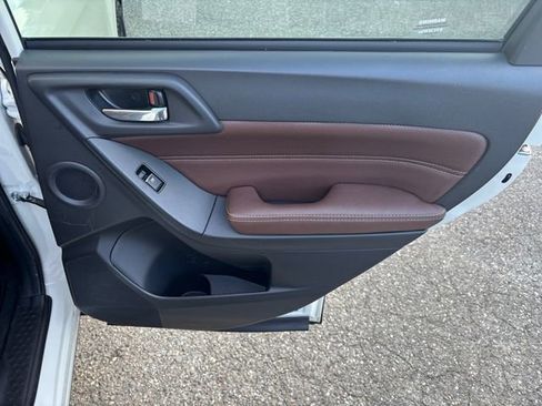 Used 2018 Subaru Forester 2.0XT Touring w/ Popular Package #2 image 18