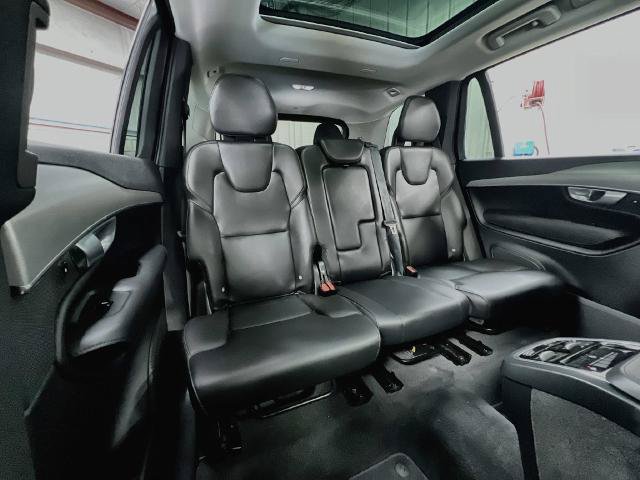 Used 2024 Volvo XC90 B5 Core AWD/4WD image 23
