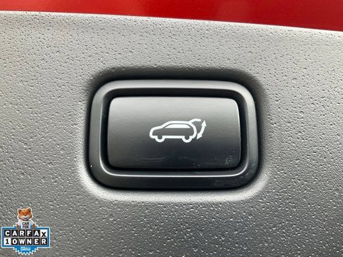Used 2023 Kia Niro Wind FWD image 10