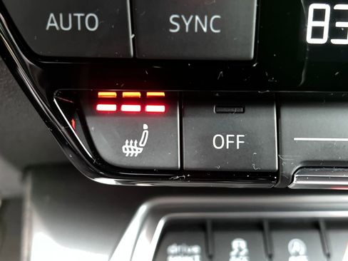 Used 2024 Audi A3 2.0T Premium Plus w/ Premium Plus Package image 28