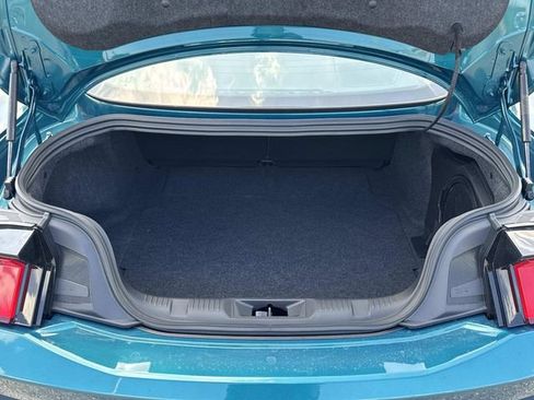 New 2026 Ford Mustang GT image 10