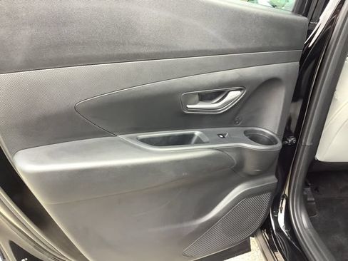 Certified 2026 Hyundai Santa Cruz SEL AWD/4WD image 18