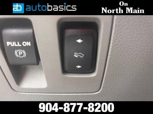 Used 2018 Ford F150 XLT w/ Equipment Group 302A Luxury RWD image 35