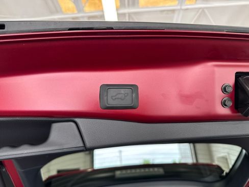 Used 2025 Toyota RAV4 XLE Premium w/ Weather Package AWD/4WD image 11