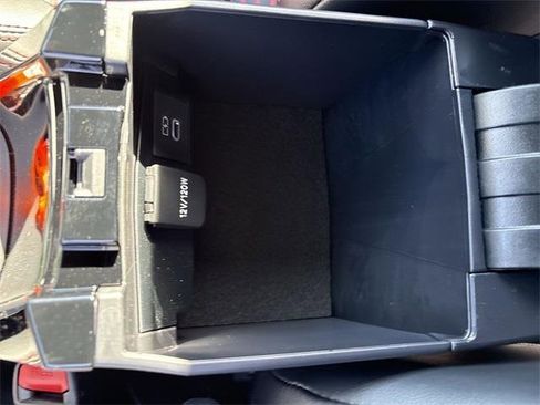 Used 2026 Toyota Corolla XSE image 23