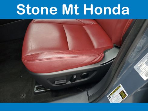 Used 2025 MAZDA CX-30 AWD 2.5 S w/ Preferred Package image 20