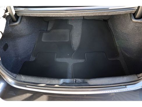 Used 2019 Dodge Charger R/T image 62