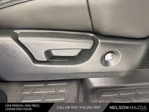Used 2020 Honda Pilot EX-L image 42