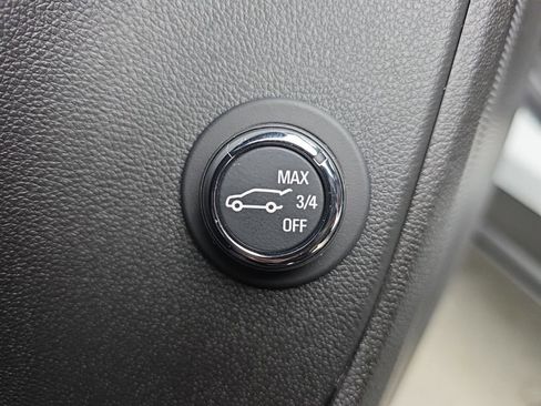 Certified 2023 Chevrolet Blazer LT w/ Convenience Package image 23