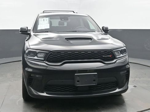 Used 2023 Dodge Durango R/T image 8