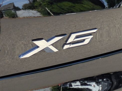 Used 2022 BMW X5 xDrive45e w/ Executive Package image 33