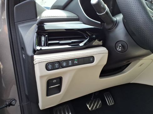 Certified 2026 Acura MDX A-Spec AWD/4WD image 26