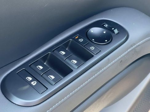 New 2026 Hyundai Palisade XRT Pro image 23