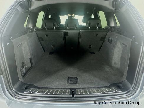 Used 2023 BMW X3 xDrive30i w/ Premium Package image 27