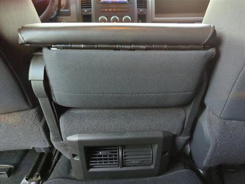 Used 2012 RAM 1500 Express w/ ST Popular Equipment Group image 12