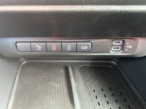 New 2025 Dodge Charger R/T Scat Pack w/ Track Pack image 23