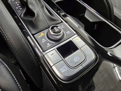 Used 2023 Kia Telluride SX X-Line AWD/4WD image 21