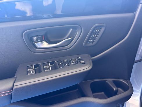 Used 2024 Honda Pilot TrailSport image 20