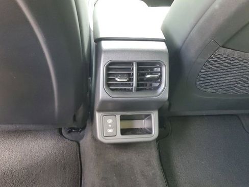 Certified 2025 Kia K4 GT-Line Turbo image 14