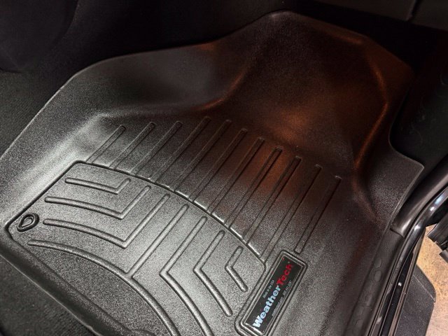 Used 2018 RAM 1500 Big Horn AWD/4WD image 29