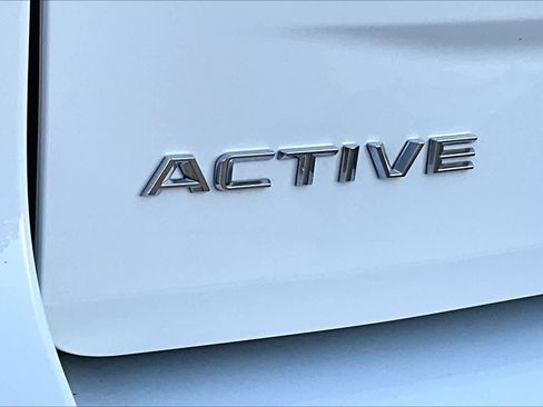 Used 2025 Ford Expedition Max Active image 14