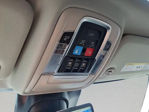 New 2026 RAM 2500 Limited image 18