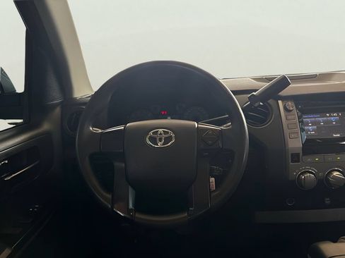 Used 2017 Toyota Tundra SR RWD image 48