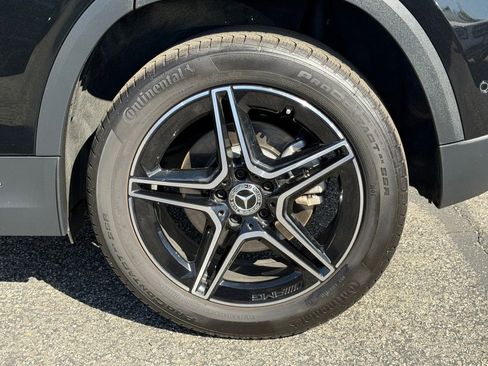 Used 2026 Mercedes-Benz GLA 250 image 14