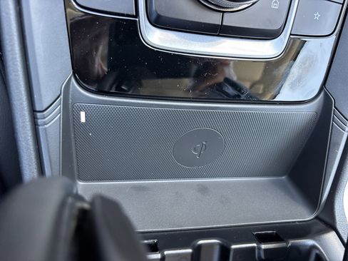 New 2026 MAZDA CX-50 AWD 2.5 S w/ Weather Package image 40