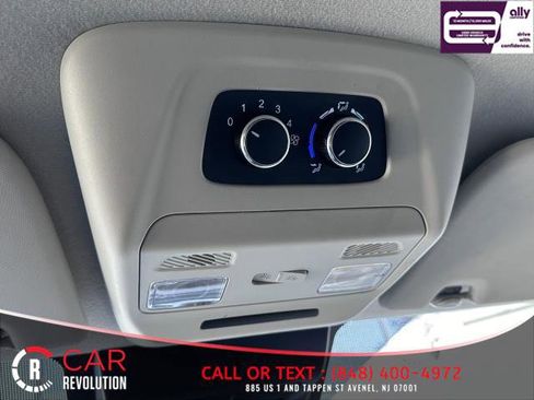 Used 2021 Ford Transit 350 XLT image 34