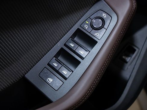 Used 2025 BMW 228i xDrive w/ Premium Package image 15