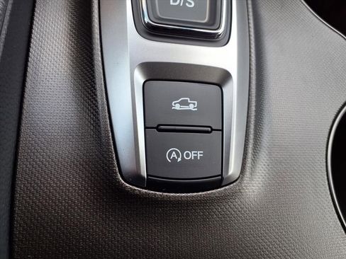 New 2026 Honda Ridgeline TrailSport+ image 24