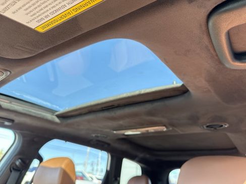 Used 2025 Kia Telluride SX Prestige X-Pro image 28