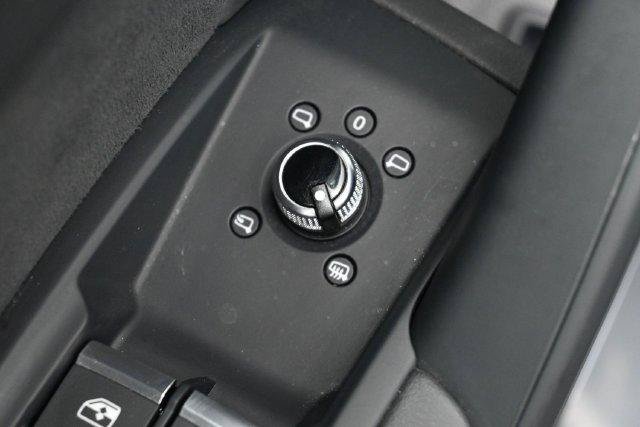 Used 2023 Audi SQ5 Premium Plus AWD/4WD image 12