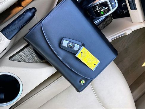 Used 2013 BMW X1 sDrive28i image 11